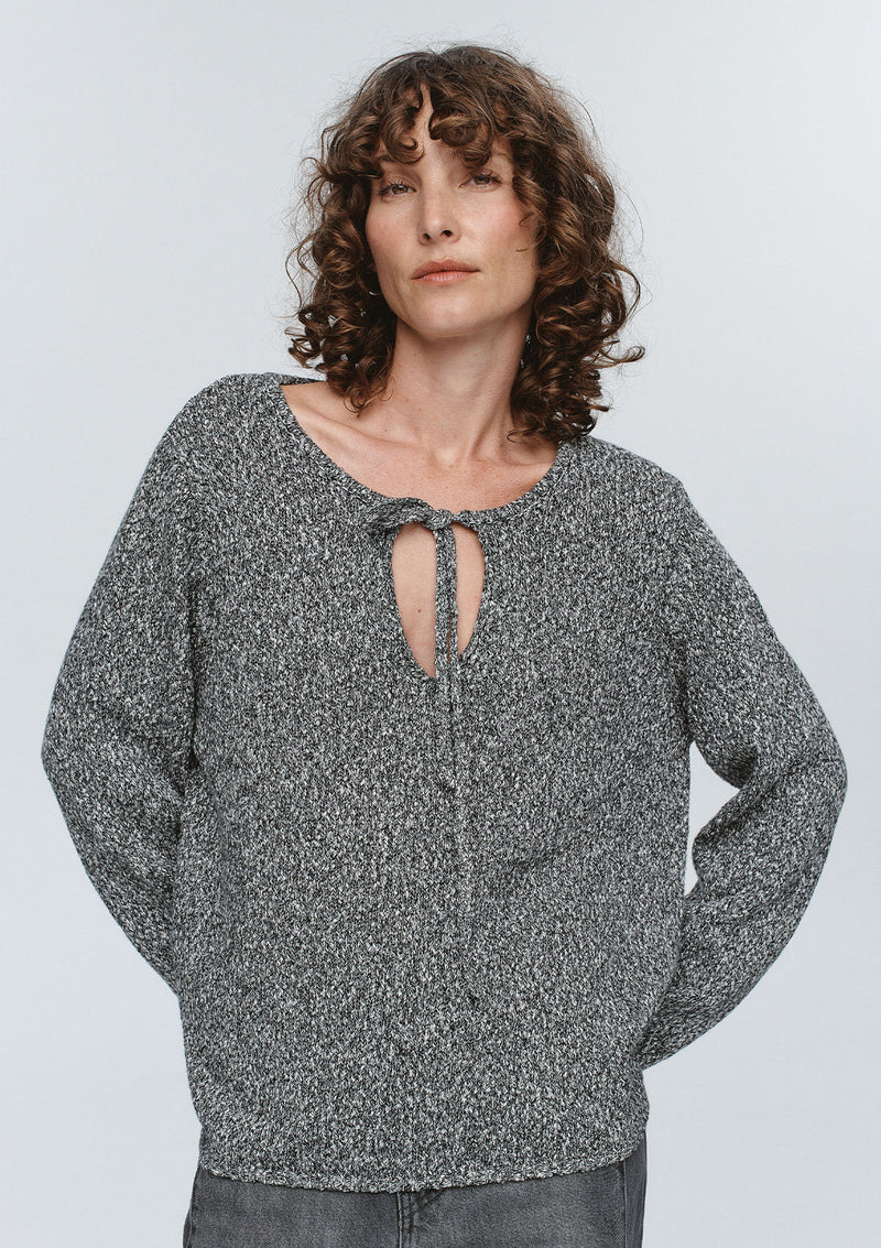 Marle Gabrielle Jumper