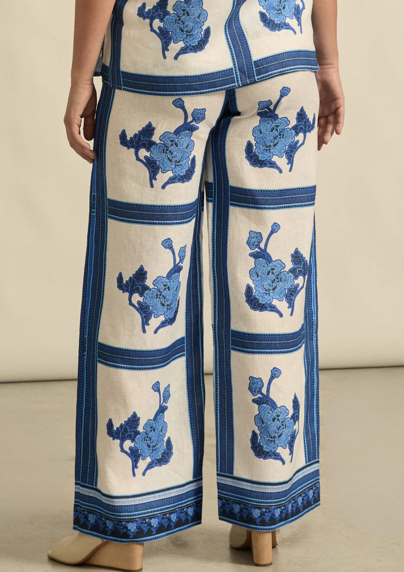 Zoe Kratzmann Gesture Pant