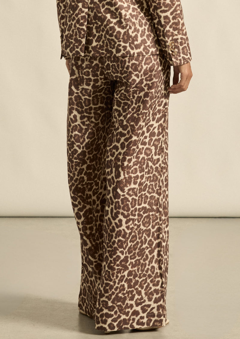 Zoe Kratzmann Gesture Pant