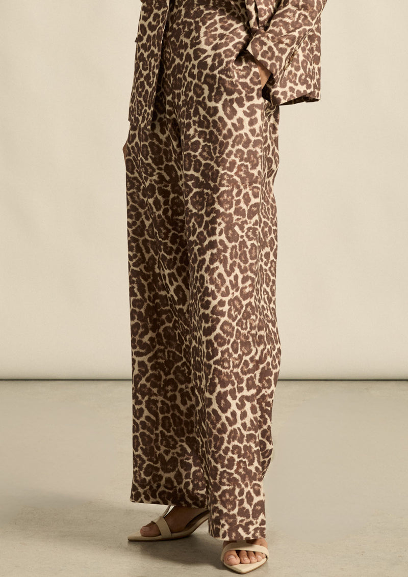 Zoe Kratzmann Gesture Pant