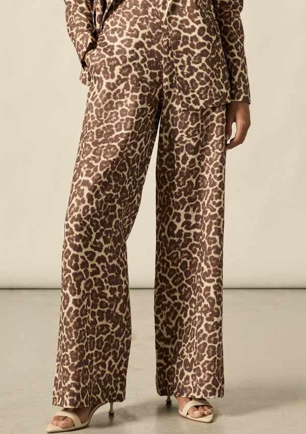 Zoe Kratzmann Gesture Pant