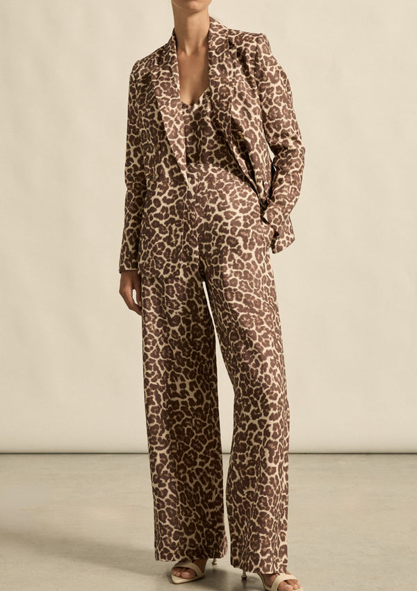 Zoe Kratzmann Gesture Pant