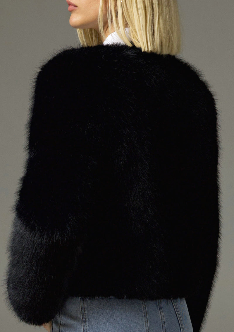 Zoe Kratzmann Glacier Jacket