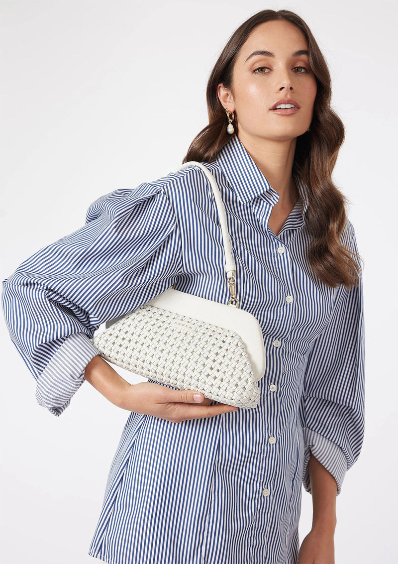 SABEN Giselle Mini Bag