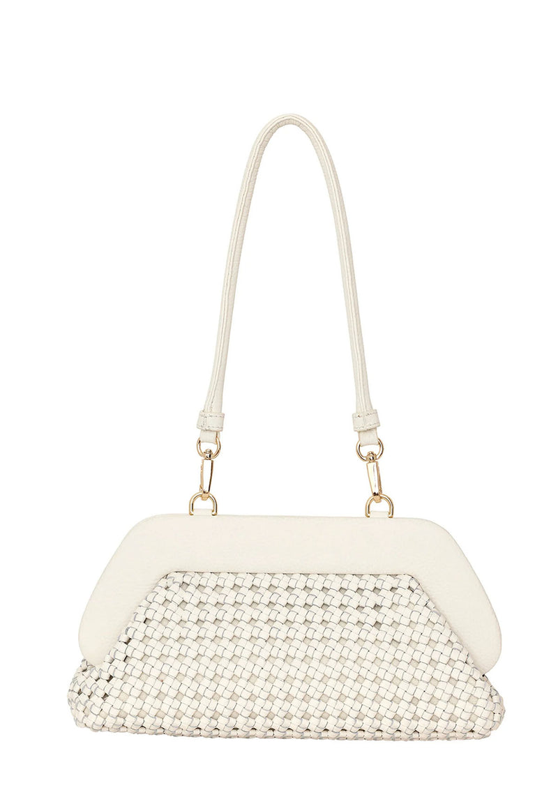 SABEN Giselle Mini Bag