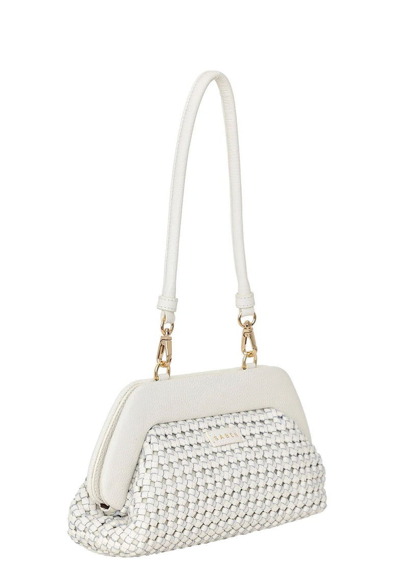 SABEN Giselle Mini Bag
