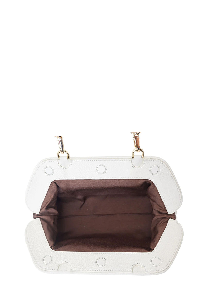 SABEN Giselle Mini Bag