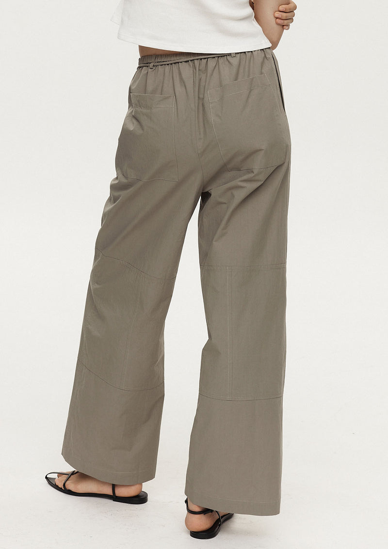 Marle Goldie Pant