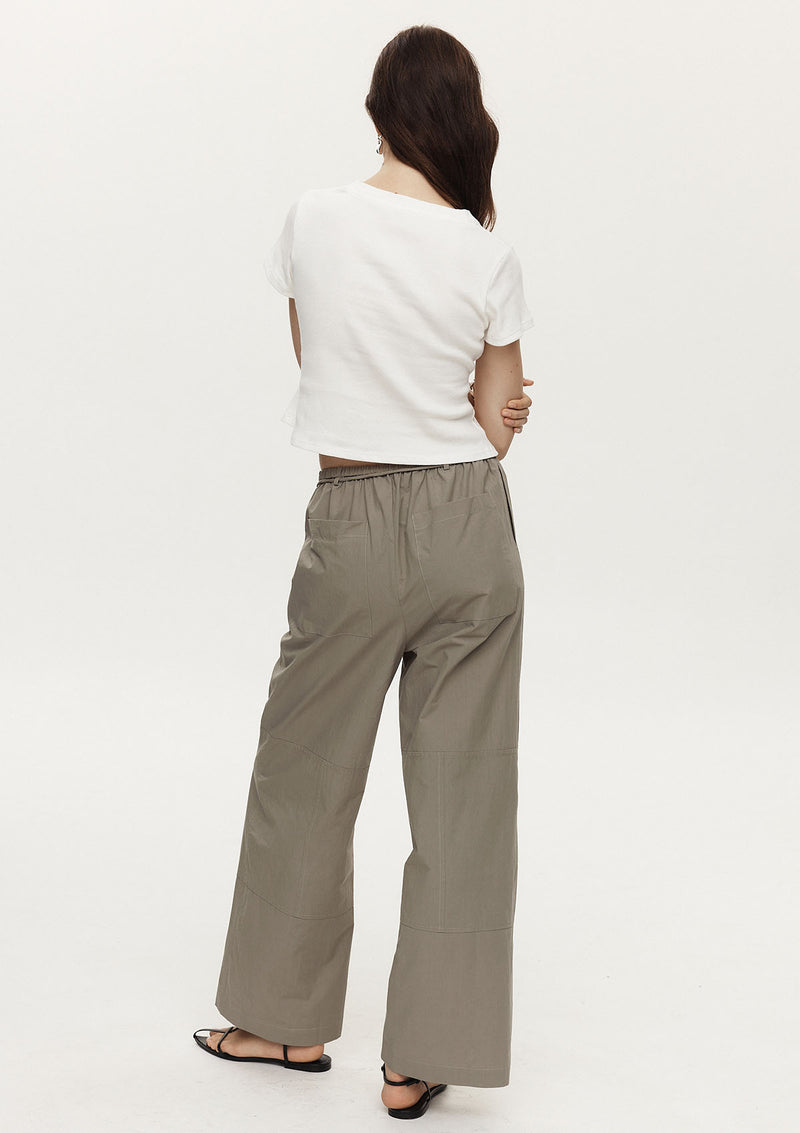 Marle Goldie Pant