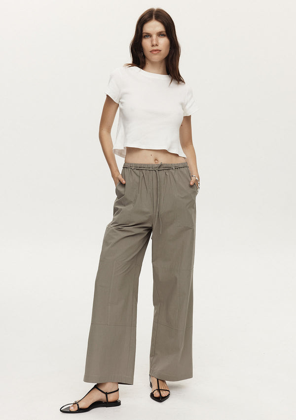 Marle Goldie Pant