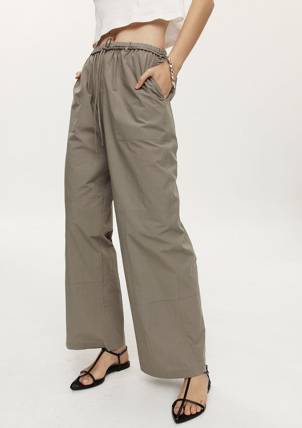 Marle Goldie Pant