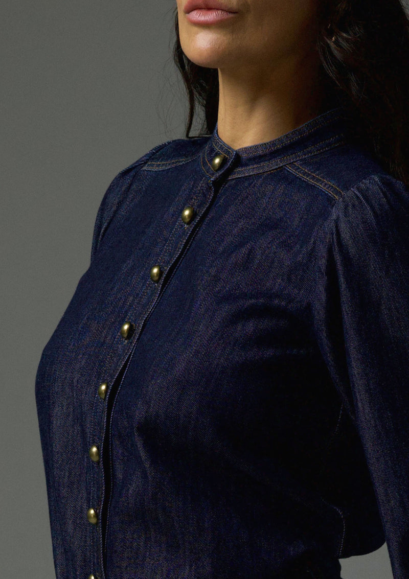 Zoe Kratzmann Hanker Top