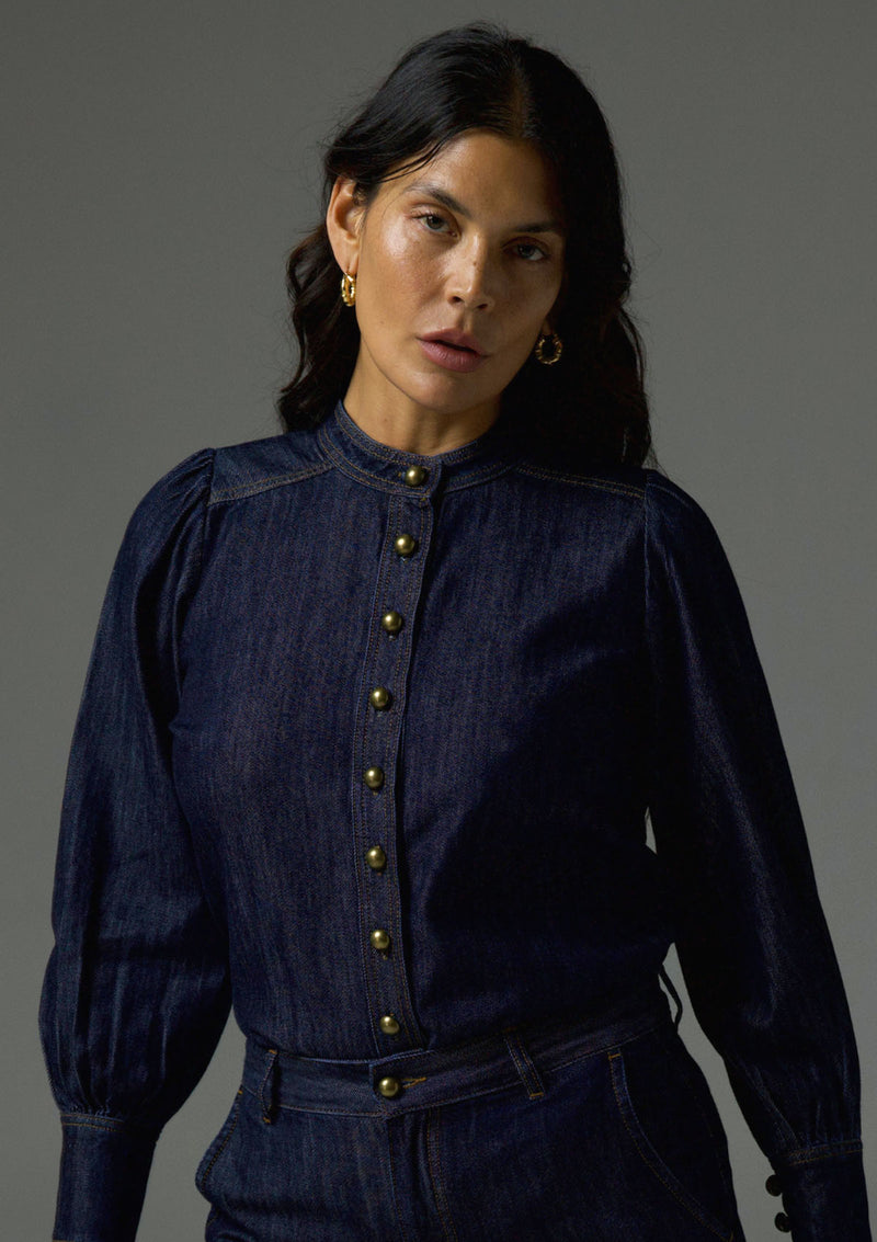 Zoe Kratzmann Hanker Top