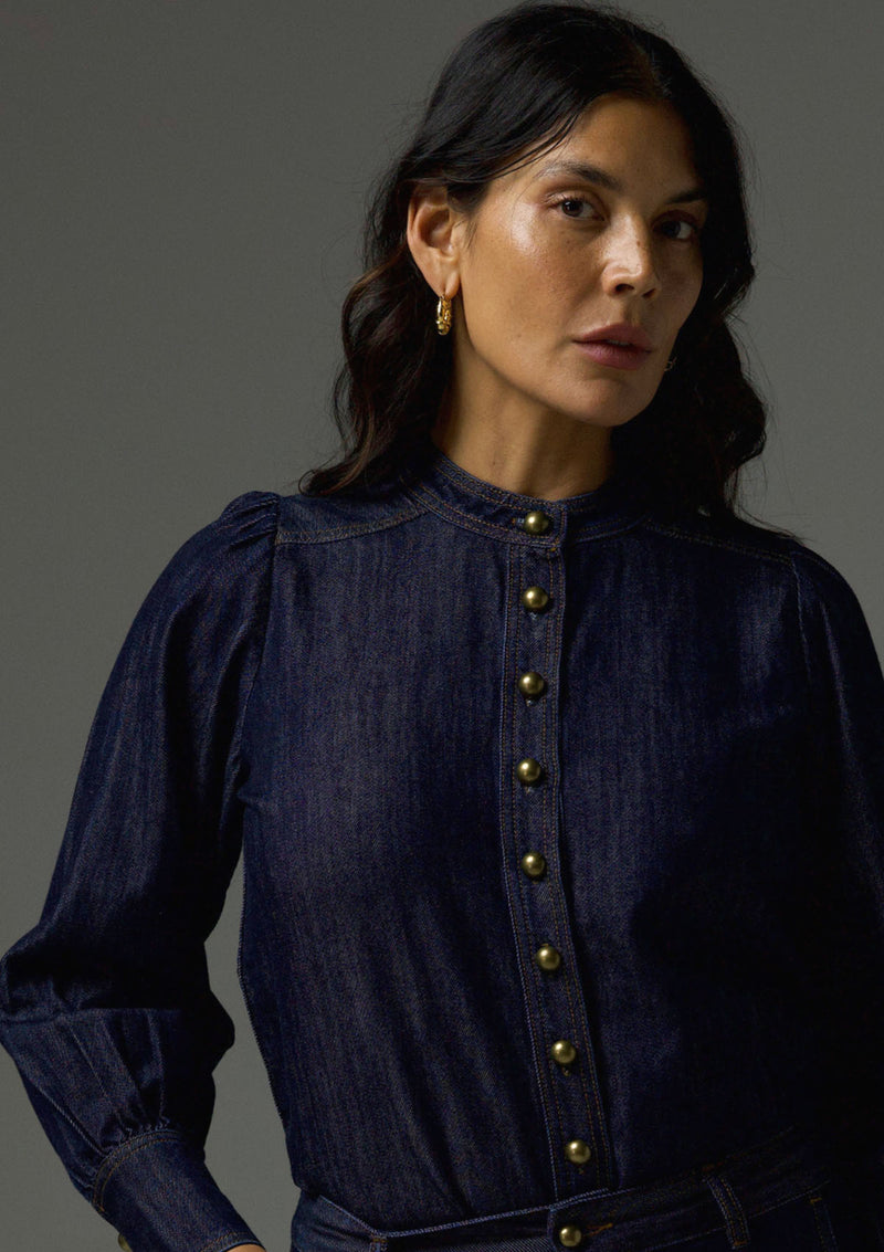 Zoe Kratzmann Hanker Top