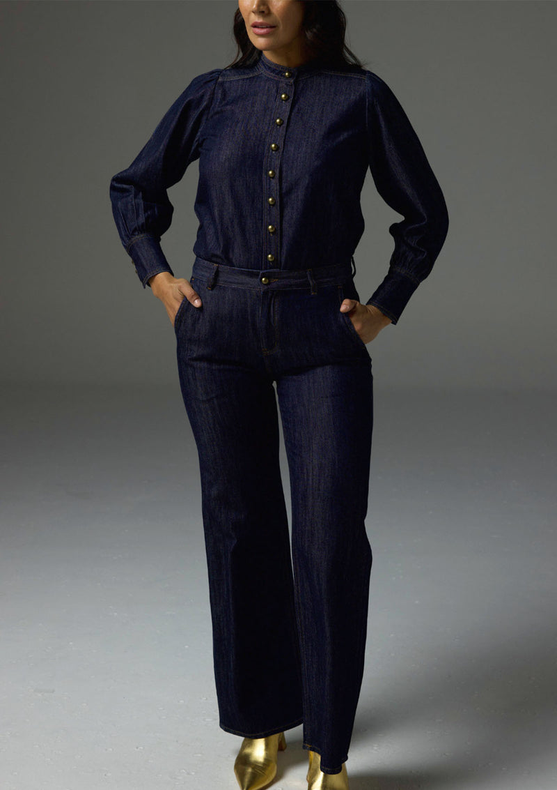 Zoe Kratzmann Hanker Top