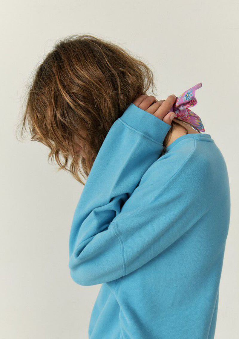 Hoodie american vintage on sale