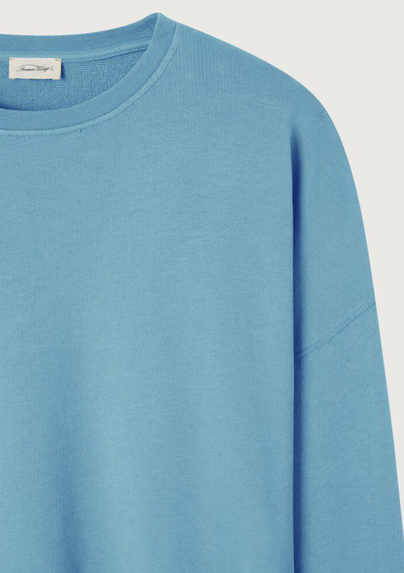 American Vintage Hapylife Sweatshirt