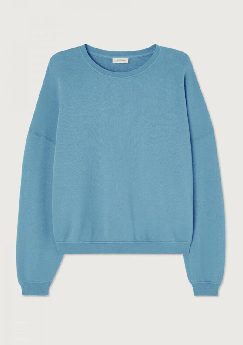 American Vintage Hapylife Sweatshirt