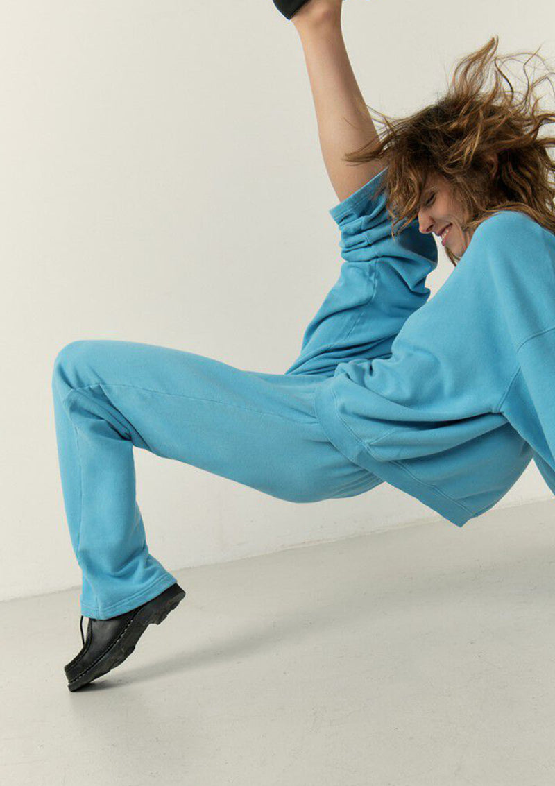 American Vintage Hapylife Jogger