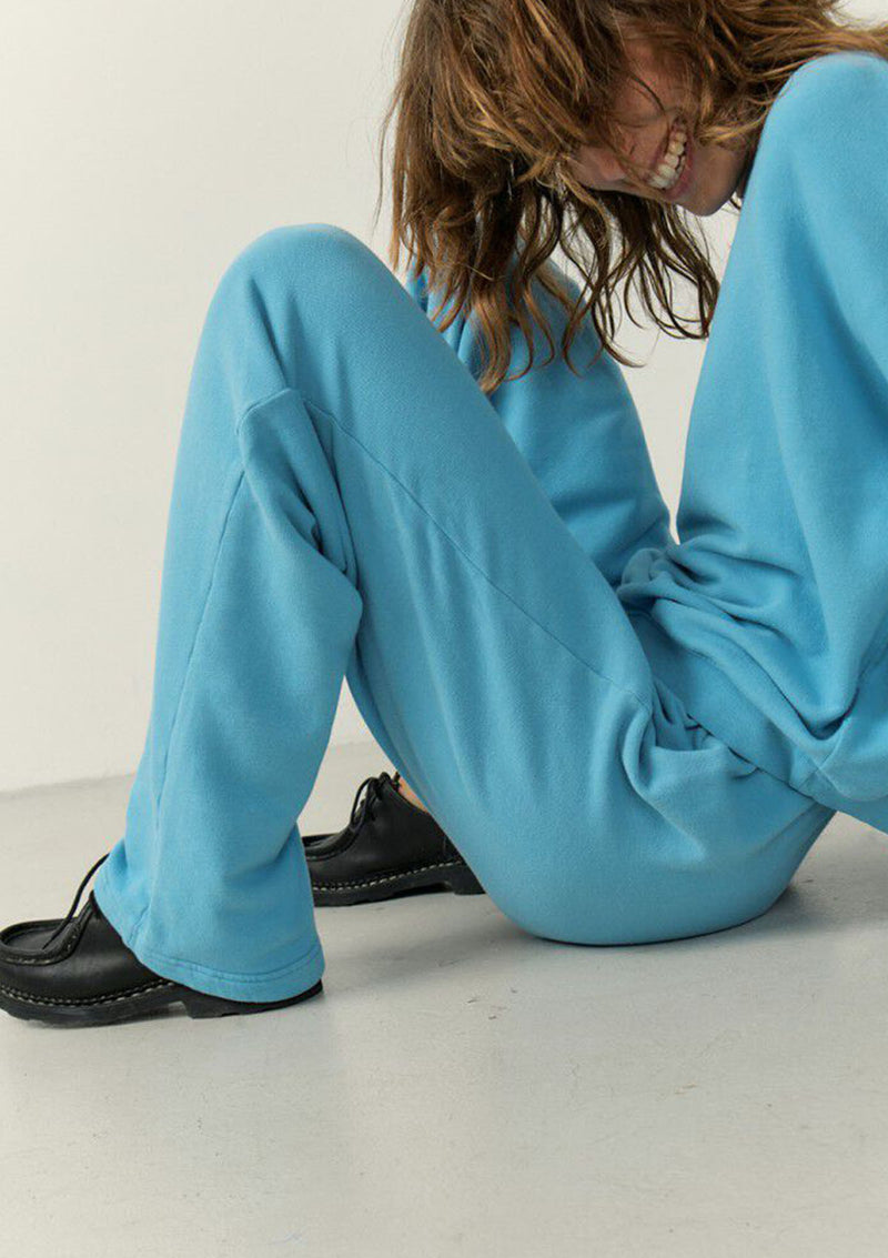American Vintage Hapylife Jogger