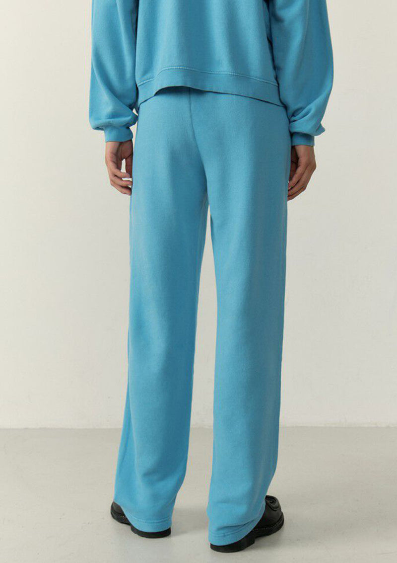 American Vintage Hapylife Jogger