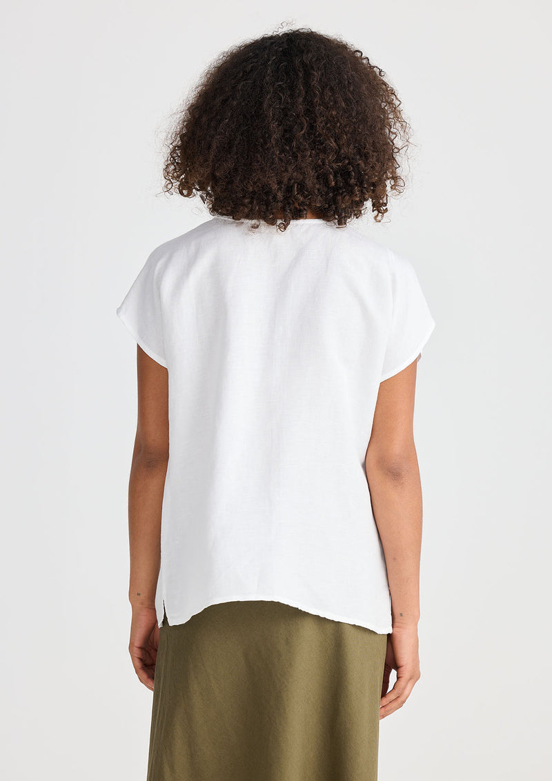 Shanty Havana Tee