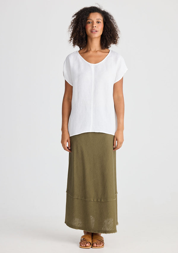Shanty Havana Tee