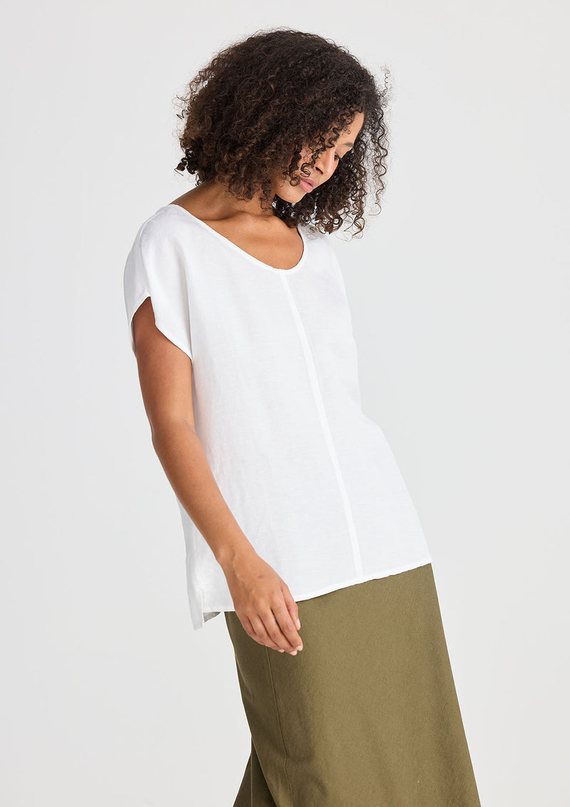 Shanty Havana Tee
