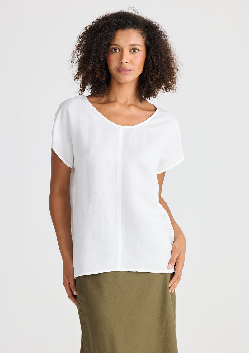 Shanty Havana Tee