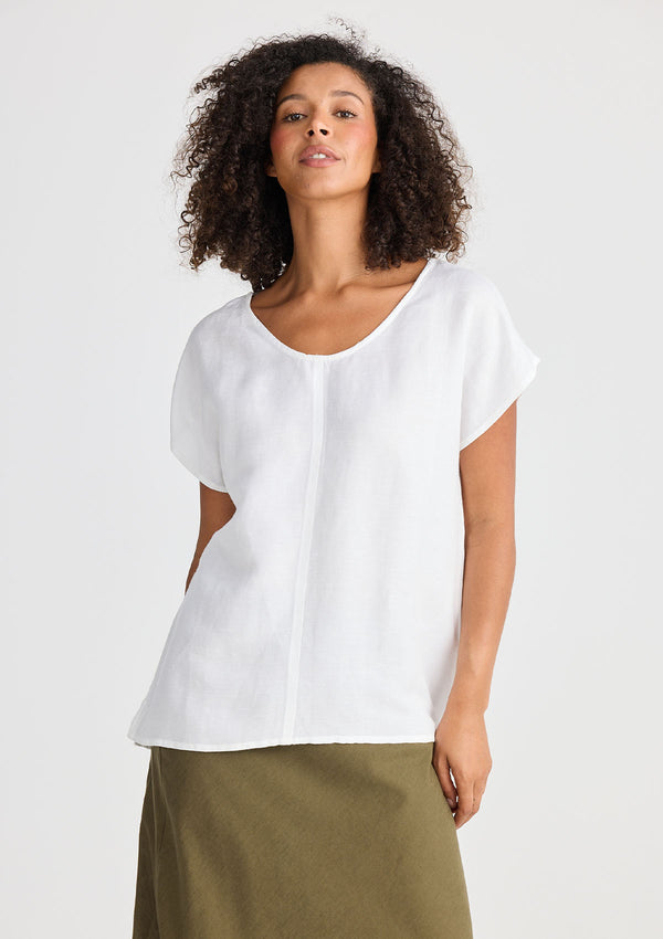 Shanty Havana Tee