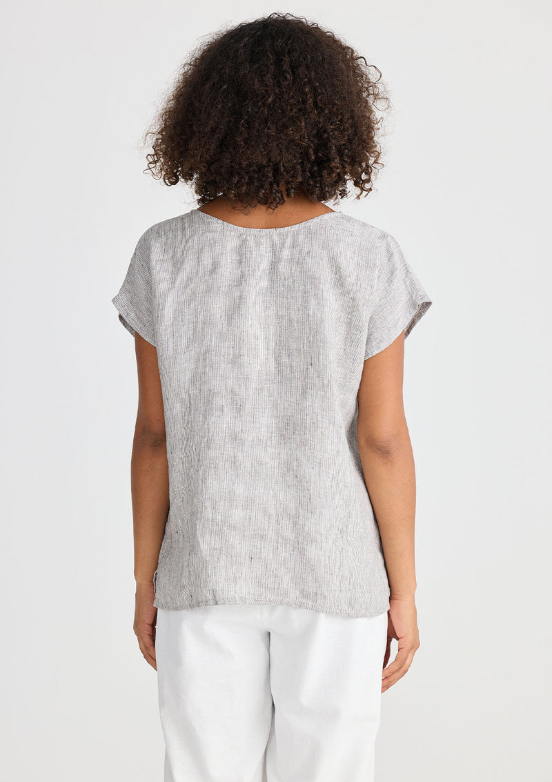 Shanty Havana Tee