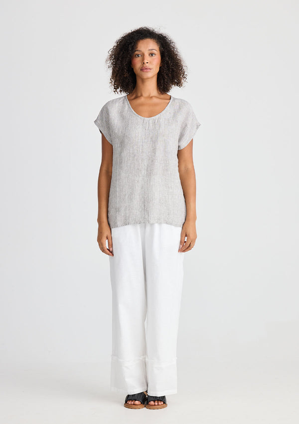 Shanty Havana Tee