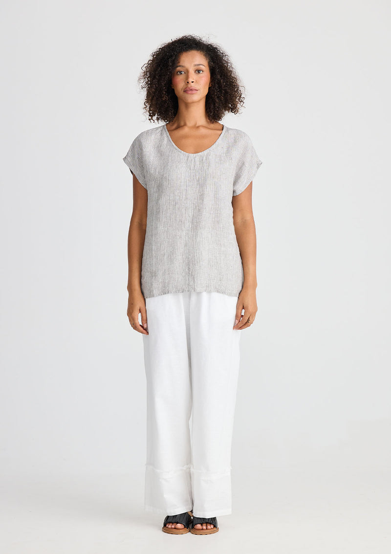 Shanty Havana Tee