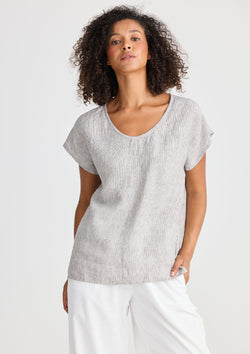 Shanty Havana Tee