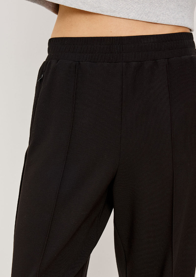 Rails Hirsch Pull On Pant