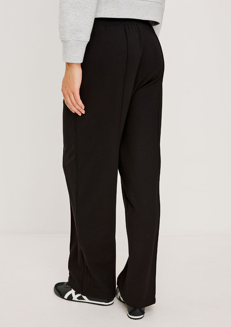Rails Hirsch Pull On Pant