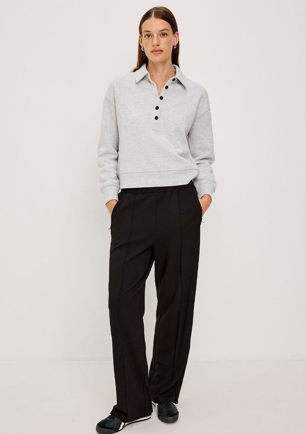 Rails Hirsch Pull On Pant