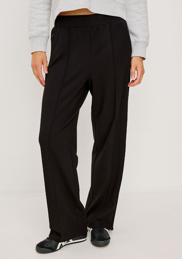 Rails Hirsch Pull On Pant