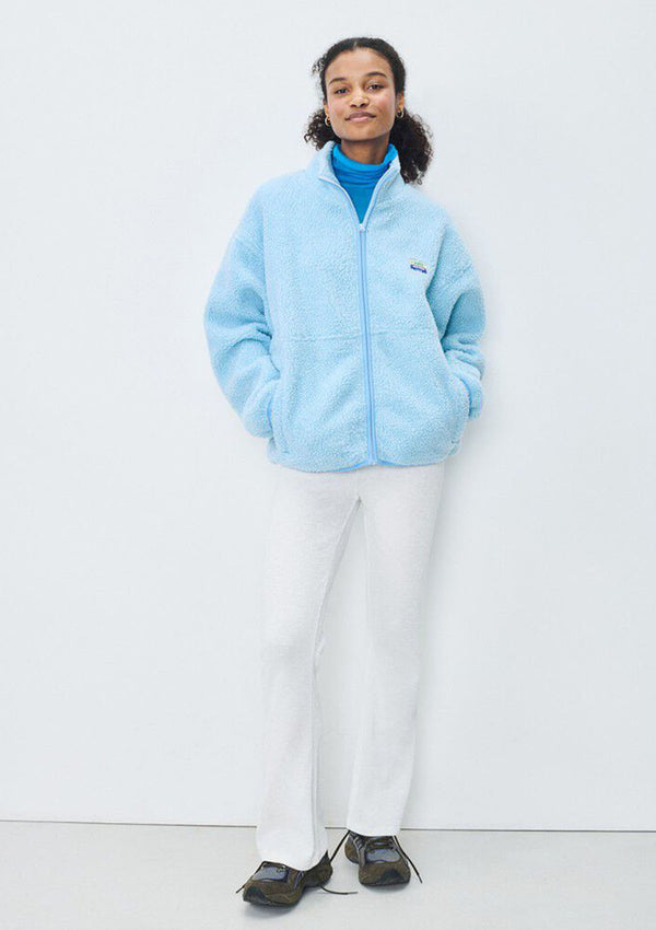 American Vintage Hoktown Jacket