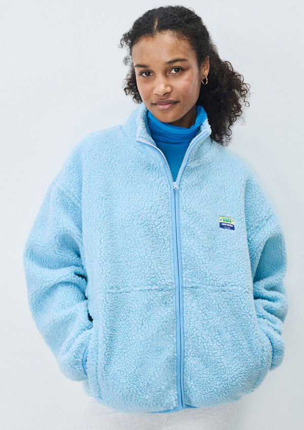 American Vintage Hoktown Jacket