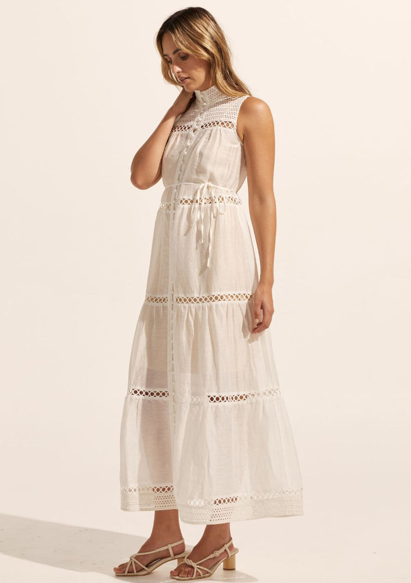 Zoe Kratzmann Crescent Dress