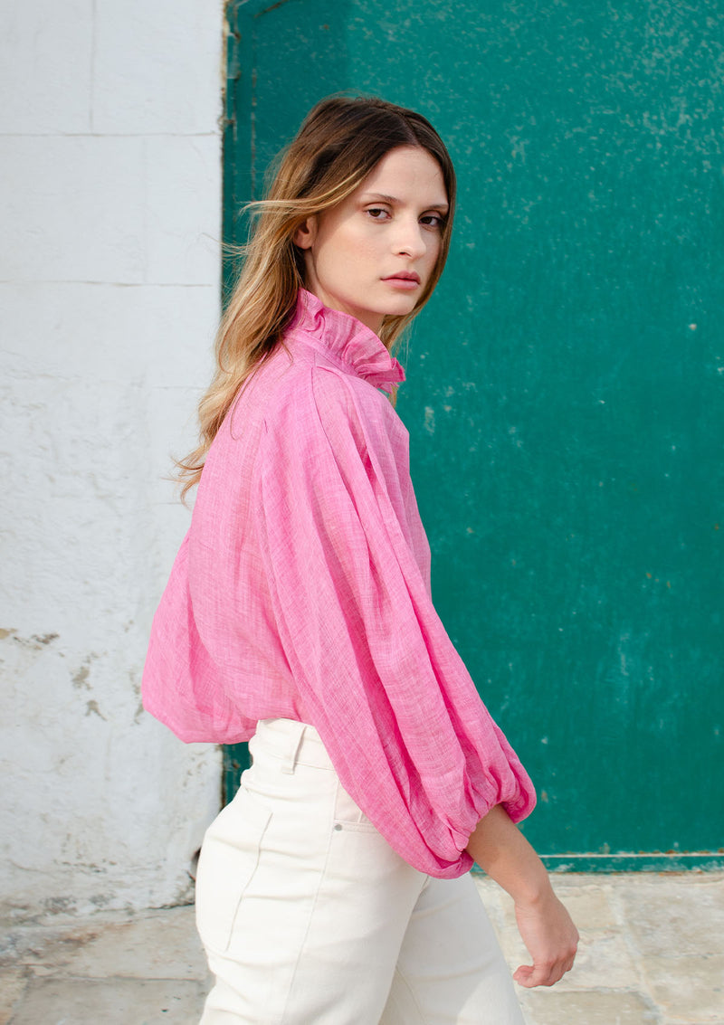 Zoe Kratzmann Grant Top