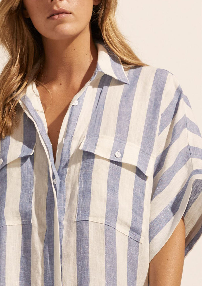 Zoe Kratzmann Heed Jumpsuit