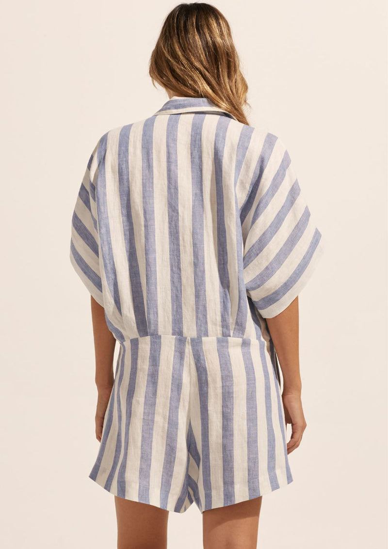 Zoe Kratzmann Heed Jumpsuit