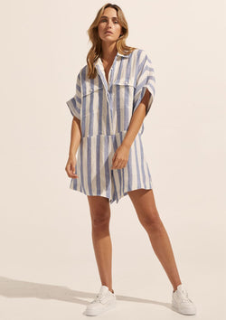 Zoe Kratzmann Heed Jumpsuit