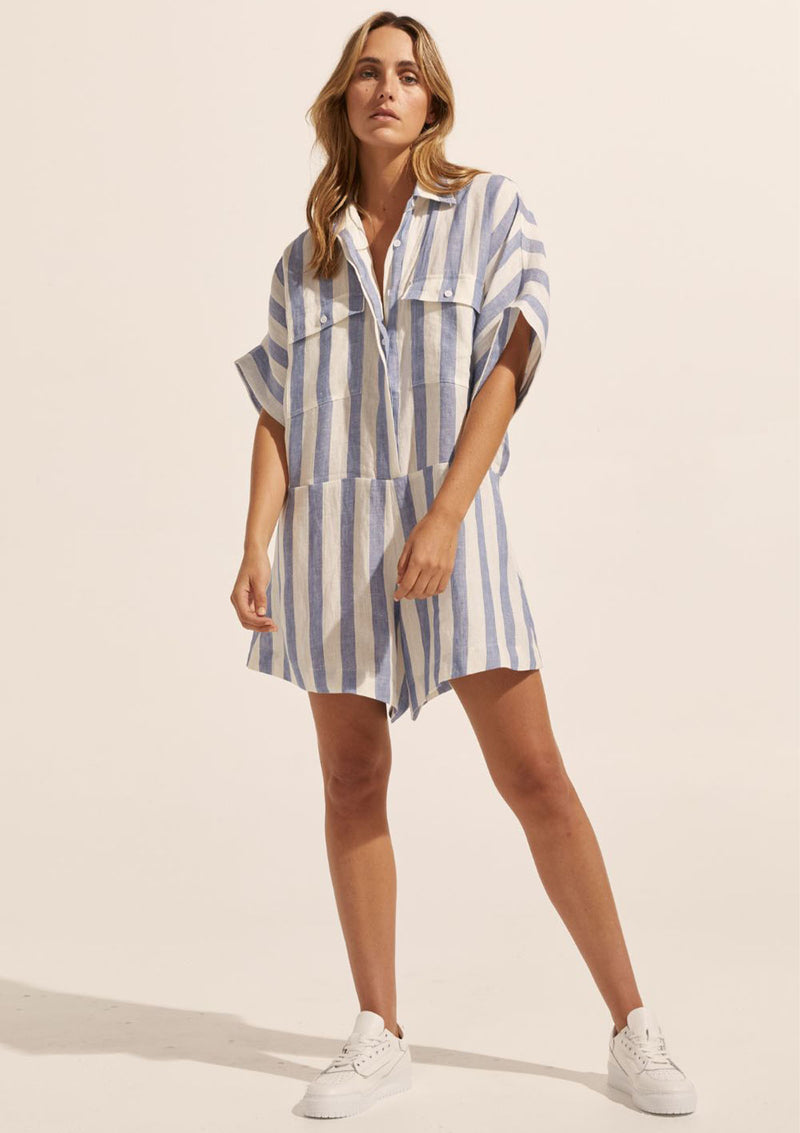 Zoe Kratzmann Heed Jumpsuit
