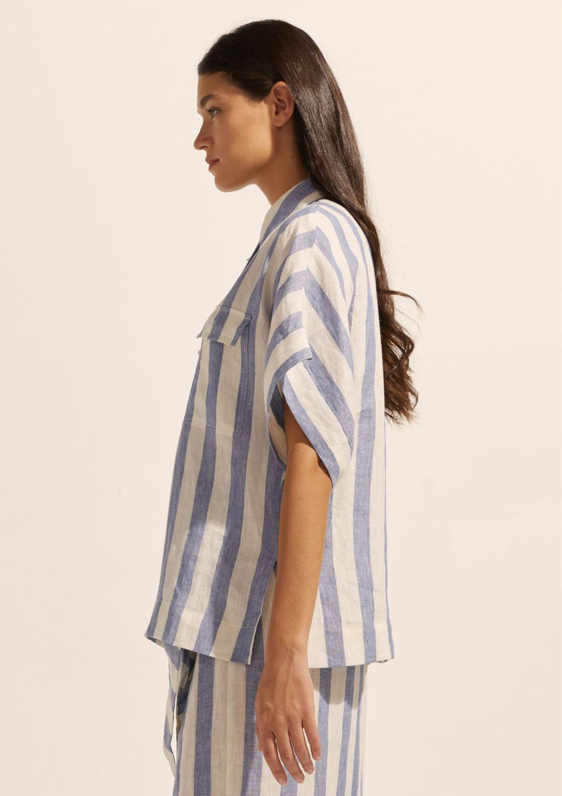 Zoe Kratzmann Medley Top