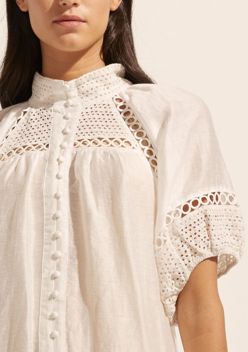 Zoe Kratzmann Pivot Dress