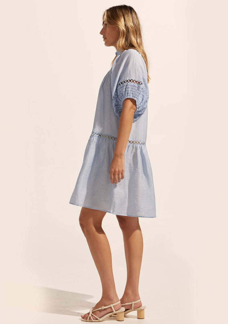 Zoe Kratzmann Pivot Dress
