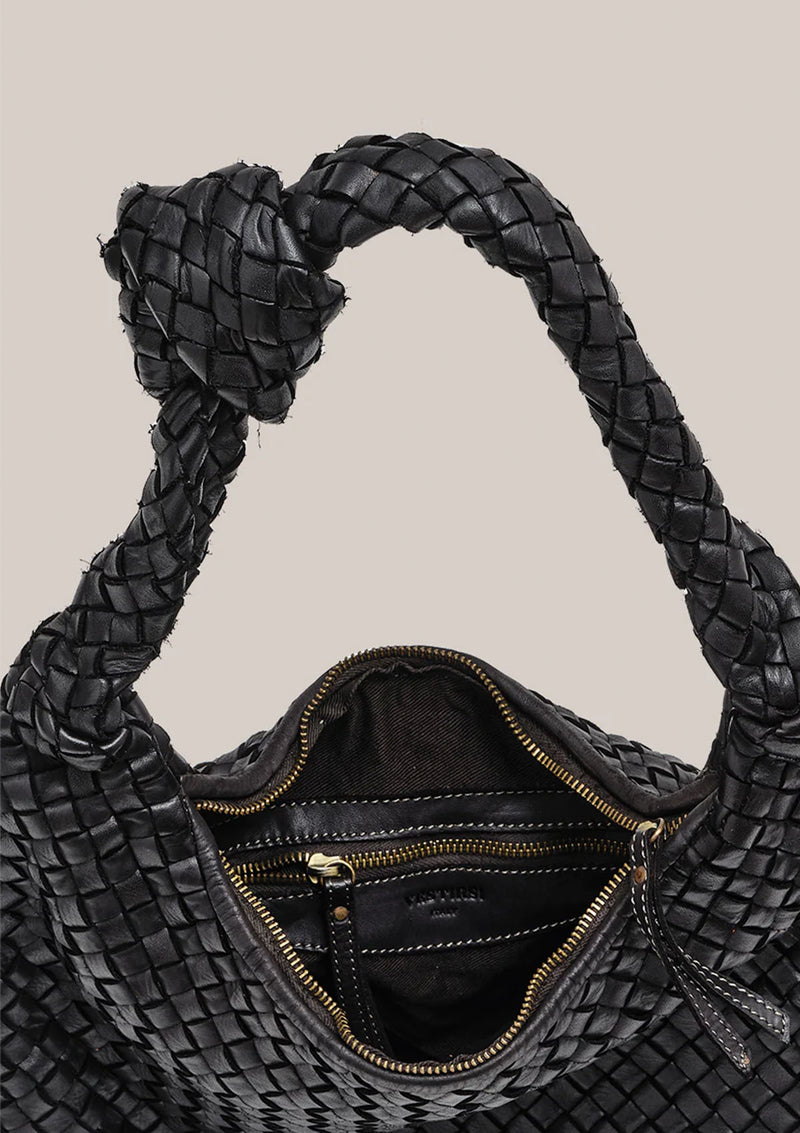 Vestirsi Hailey Bag